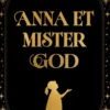 Anna et mister God