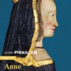Anne de Bretagne
