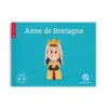 Anne de Bretagne