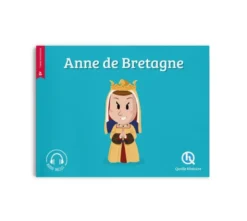 Anne de Bretagne