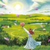 Anne tome 9 : Les Chroniques d'Avonlea