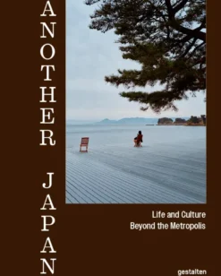 Another Japan