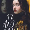 17 ans à jamais