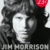 Anthologie Jim Morrison