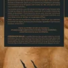 Anthropodermia