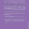 Anthropologie des sorcières contemporaines – Identité, valeurs, intentions, rituels…