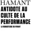 Antidote au culte de la performance
