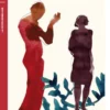 Antigone