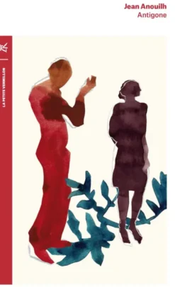 Antigone