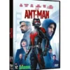 Ant-Man - DVD (2015)