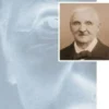 Anton Bruckner : L'Homme Et Son Oeuvre.