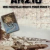 Anzio