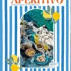 Aperitivo