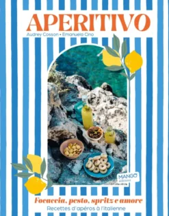 Aperitivo