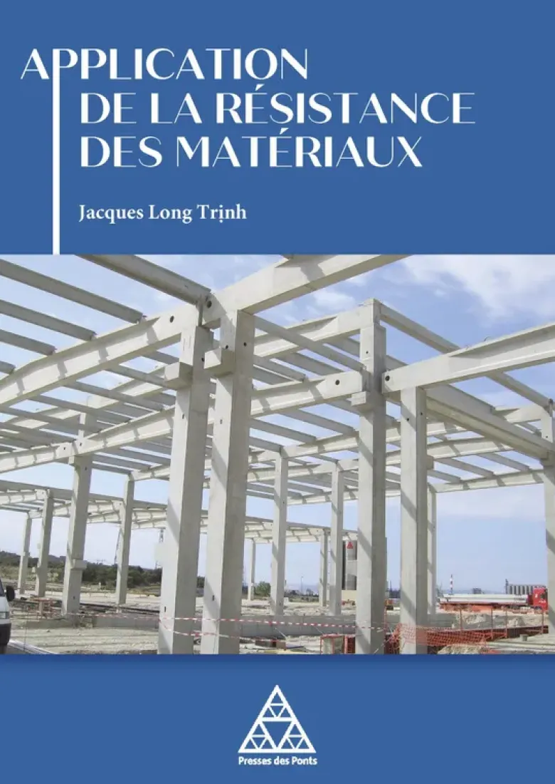 Applications de la résistance des matériaux