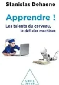 Apprendre !