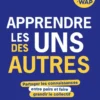 Apprendre les uns des autres