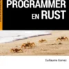 Apprendre à programmer en Rust