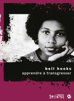 Apprendre à transgresser