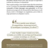 Apprivoisez votre magnétisme