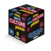 Apéro 100% Culture générale