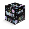 Apéro Tubes
