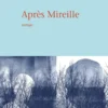 Après Mireille