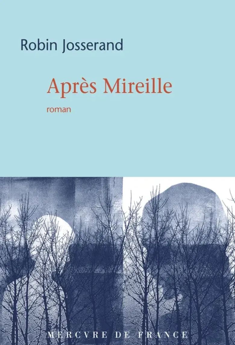 Après Mireille