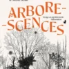 Arborescences
