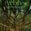Arbres, secrets de géants