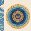 Arca Merveilles du monde vivant /franCais