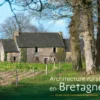 Architecture rurale en Bretagne