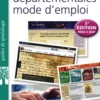 Archives départementales mode d'emploi