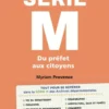 Archives départementales : série M