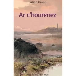 Ar c'hourenez - danevell
