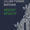 Argent négatif