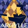 Argylle