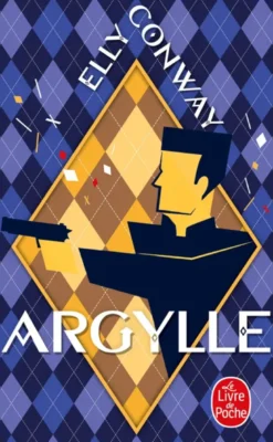 Argylle