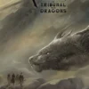 ARIA : Le Tribunal des Dragons 2/2 - La Sentence de Thyrus