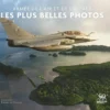 Armée de l'Air et de l'Espace - Les plus belles photos