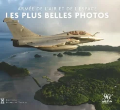 Armée de l'Air et de l'Espace - Les plus belles photos