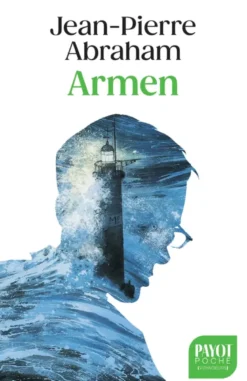 Armen