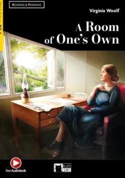 A Room of One's Own (B2.1)