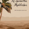 Ar Samaritan Madelezhus
