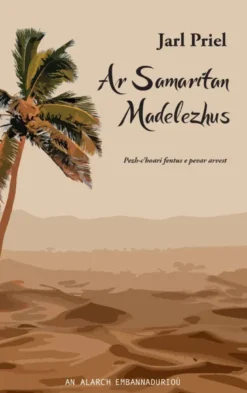 Ar Samaritan Madelezhus