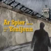 Ar spier a zistroe eus ar yenijenn