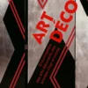Art Deco Réédition