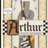 Arthur - Cycle intégral - L'été