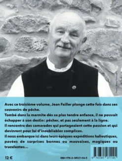 Articles de pêche