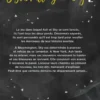 Ashes falling for the sky - Tome 2